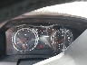 1D7RV1GT8AS****** Salvage 2010 Dodge Ram 1500 in South Bend