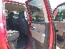 1D7RV1GT8AS****** Wrecked 2010 Dodge Ram 1500 in South Bend