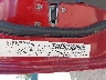 1D7RV1GT8AS****** Used 2010 Dodge Ram 1500 in South Bend