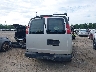 1GCUGADX0A1****** Destrozados 2010 Chevrolet Express 1500 en Estado de Massachusetts