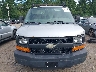 1GCUGADX0A1****** Usados 2010 Chevrolet Express 1500 en Estado de Massachusetts