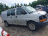 1GCUGADX0A1****** Reparables 2010 Chevrolet Express 1500 en Estado de Massachusetts
