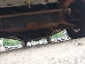 1GCUGADX0A1****** Salvamento 2010 Chevrolet Express 1500