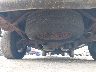 1GCUGADX0A1****** Usados 2010 Chevrolet Express 1500