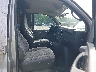 1GCUGADX0A1****** Usados y Reparables 2010 Chevrolet Express 1500 en Estado de Massachusetts
