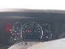 1GCUGADX0A1****** Salvamento 2010 Chevrolet Express 1500 en Templeton