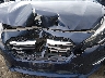4S3BNAF68J3****** Reparables 2018 Subaru Legacy en Avenel New Jersey