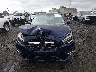 4S3BNAF68J3****** Destrozados 2018 Subaru Legacy en Estado de Nueva Jersey