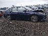 4S3BNAF68J3****** Usados 2018 Subaru Legacy en Estado de Nueva Jersey