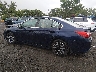 4S3BNAF68J3****** Reparables 2018 Subaru Legacy en Estado de Nueva Jersey