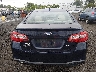 4S3BNAF68J3****** Destrozados 2018 Subaru Legacy