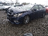4S3BNAF68J3****** Usados y Reparables 2018 Subaru Legacy en Avenel New Jersey