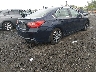4S3BNAF68J3****** Salvamento y Destrozados 2018 Subaru Legacy en Estado de Nueva Jersey