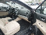 4S3BNAF68J3****** Usados y Reparables 2018 Subaru Legacy en Estado de Nueva Jersey