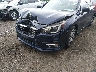 4S3BNAF68J3****** Salvamento y Reparables 2018 Subaru Legacy en Estado de Nueva Jersey