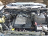 JTEHF21A810****** Repairable 2001 Toyota Highlander in Concord