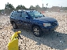 JTEHF21A810****** Salvage and Wrecked 2001 Toyota Highlander in Concord