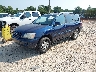 JTEHF21A810****** Used and Repairable 2001 Toyota Highlander in Concord