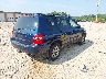 JTEHF21A810****** Salvage and Wrecked 2001 Toyota Highlander in North Carolina State