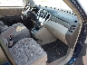 JTEHF21A810****** Used and Repairable 2001 Toyota Highlander in North Carolina State