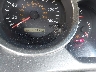 JTEHF21A810****** Salvage 2001 Toyota Highlander in Concord