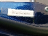 JTEHF21A810****** Used 2001 Toyota Highlander in Concord
