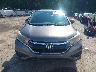 5J6RM4H3XFL****** Destrozados 2015 Honda CR-V en Estado de Maryland