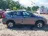 5J6RM4H3XFL****** Usados 2015 Honda CR-V en Estado de Maryland