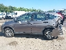 5J6RM4H3XFL****** Reparables 2015 Honda CR-V en Estado de Maryland