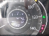 5J6RM4H3XFL****** Salvamento 2015 Honda CR-V