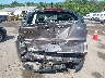 5J6RM4H3XFL****** Destrozados 2015 Honda CR-V