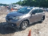 5J6RM4H3XFL****** Usados y Reparables 2015 Honda CR-V en Dundalk