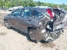 5J6RM4H3XFL****** Salvamento y Reparables 2015 Honda CR-V en Dundalk