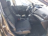 5J6RM4H3XFL****** Usados y Reparables 2015 Honda CR-V en Estado de Maryland