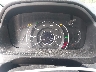 5J6RM4H3XFL****** Salvamento 2015 Honda CR-V en Dundalk