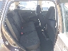 5J6RM4H3XFL****** Destrozados 2015 Honda CR-V en Dundalk
