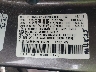 5J6RM4H3XFL****** Usados 2015 Honda CR-V en Dundalk