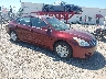 1N4AL2AP3AC****** Salvamento y Destrozados 2010 Nissan Altima en Chicago North