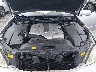 JTHBN36F455****** Repairable 2005 Lexus LS 430 in Lexington