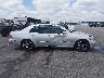 JTHBN36F455****** Used 2005 Lexus LS 430 in South Carolina State
