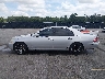 JTHBN36F455****** Repairable 2005 Lexus LS 430 in South Carolina State