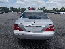 JTHBN36F455****** Wrecked 2005 Lexus LS 430