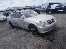 JTHBN36F455****** Salvage and Wrecked 2005 Lexus LS 430 in Lexington