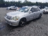 JTHBN36F455****** Used and Repairable 2005 Lexus LS 430 in Lexington