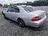 JTHBN36F455****** Salvage and Repairable 2005 Lexus LS 430 in Lexington