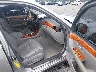JTHBN36F455****** Used and Repairable 2005 Lexus LS 430 in South Carolina State