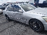 JTHBN36F455****** Salvage and Repairable 2005 Lexus LS 430 in South Carolina State