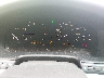 JTHBN36F455****** Salvage 2005 Lexus LS 430 in Lexington