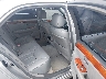 JTHBN36F455****** Wrecked 2005 Lexus LS 430 in Lexington