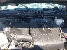 3TMCZ5AN8PM****** Reparables 2023 Toyota Tacoma en Anaheim Consolidated